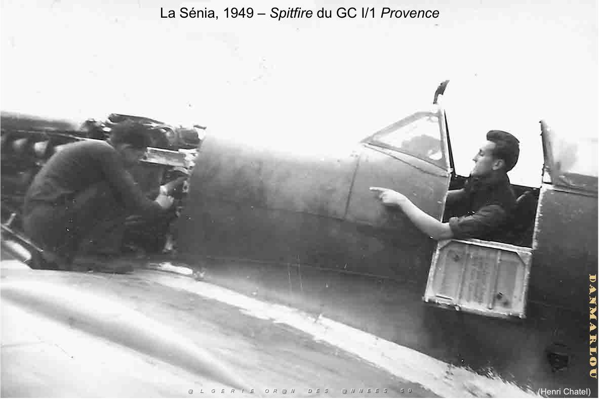 157 - ARMEE DE L'AIR EN ALGERIE 1945-1962-5 (31).jpg